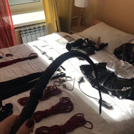 比赛开始