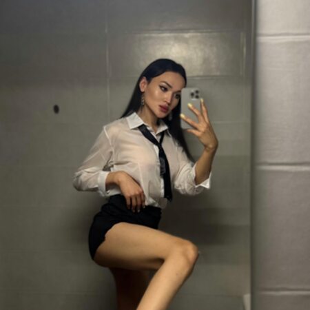 马德莱娜