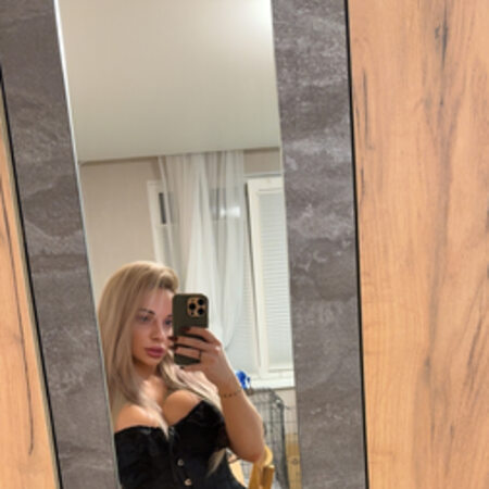 维罗妮卡俄罗斯