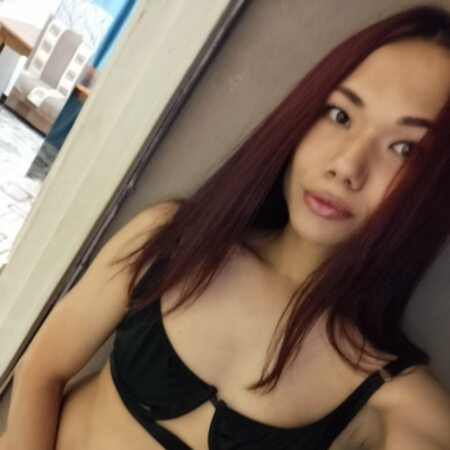 坝