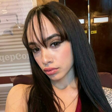 卡罗莱纳